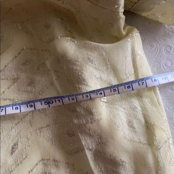 BIRGITTE HERSKIND blouse - Picture 3 of 4